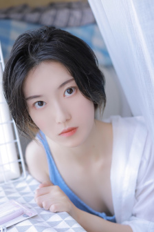 我们结婚了130629