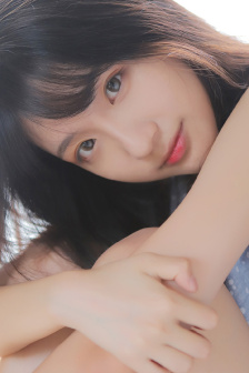 7060电影网
